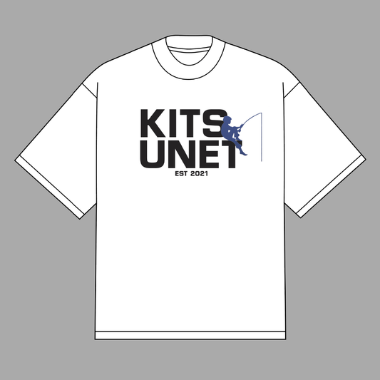 DREAMWORKS TEE